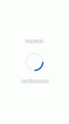 Панина Ирина Петровна Панина Ирина Петровна.