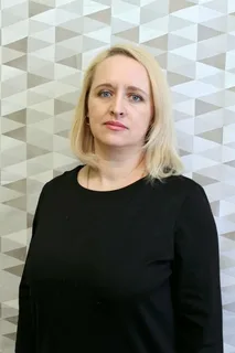 Ананьева Екатерина Сергеевна Ананьева Екатерина Сергеевна.